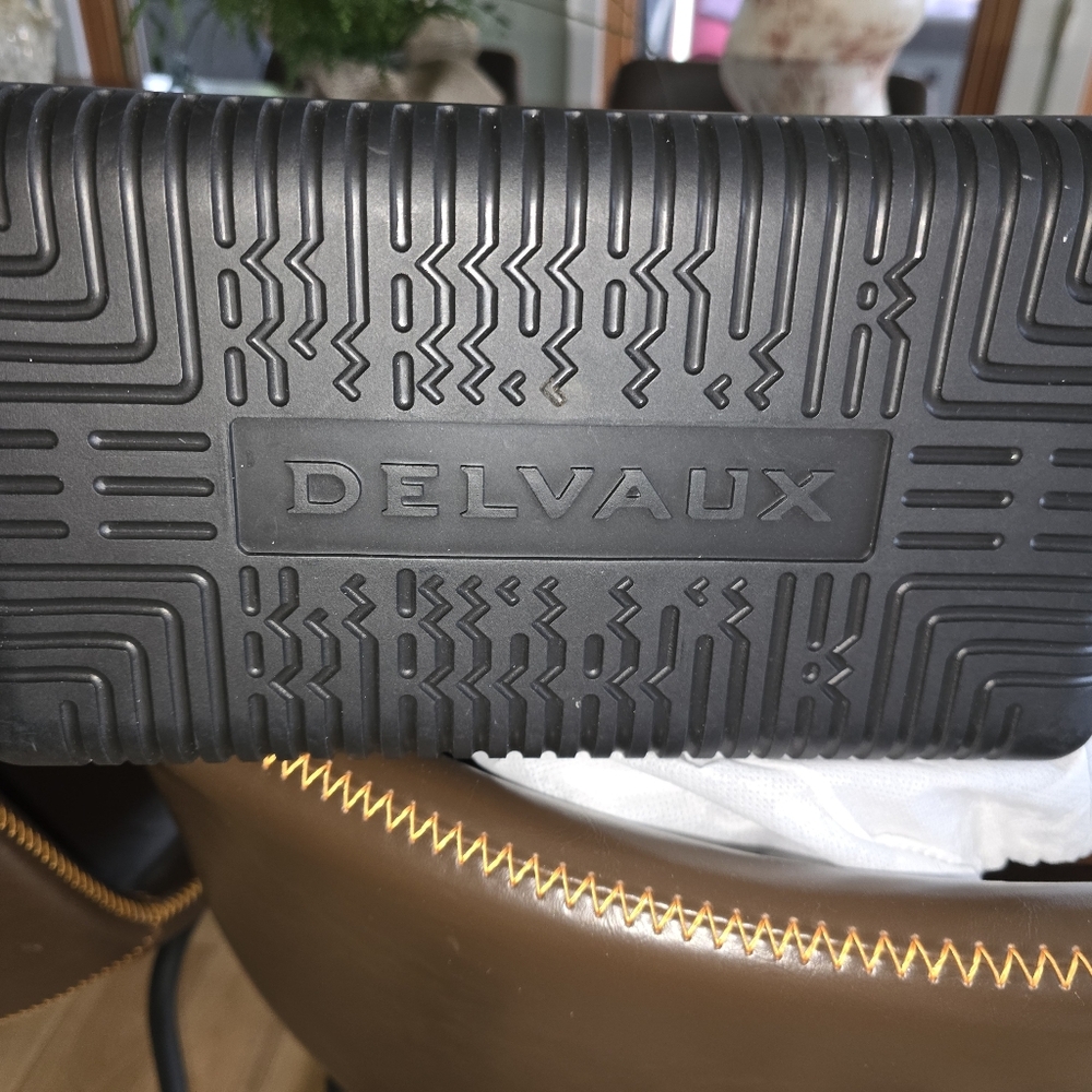 Delvaux  PVC special edition - Picture 13 of 14